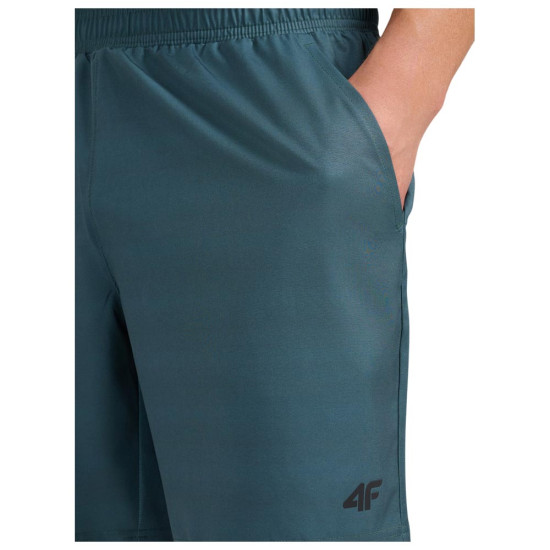 4F SHORTS FNK